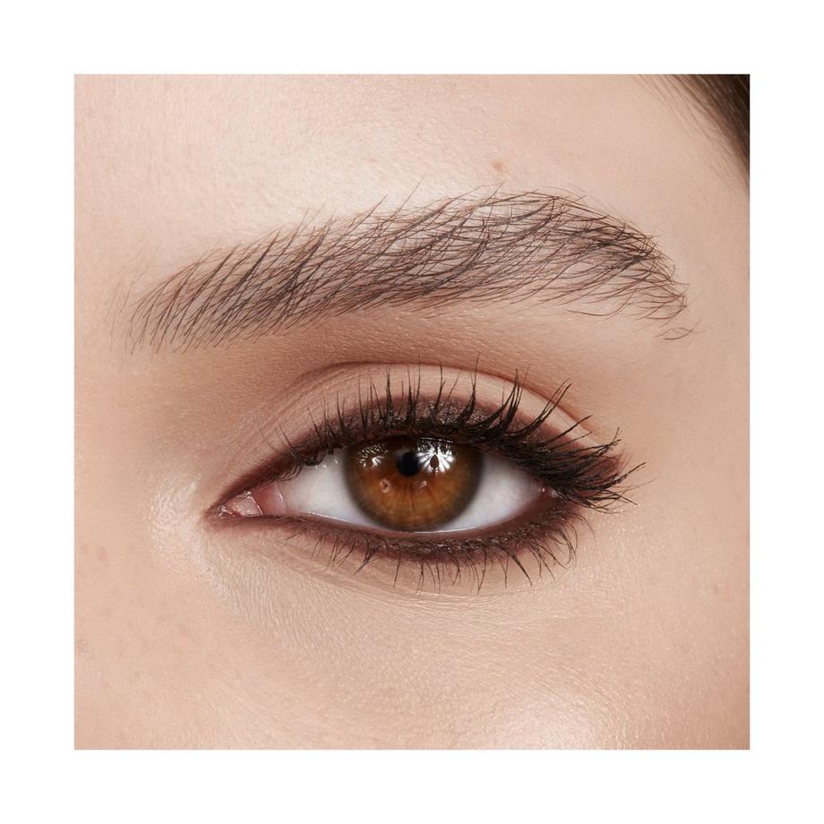 NATASHA DENONA MACRO Macro Tech Eye Crayon 