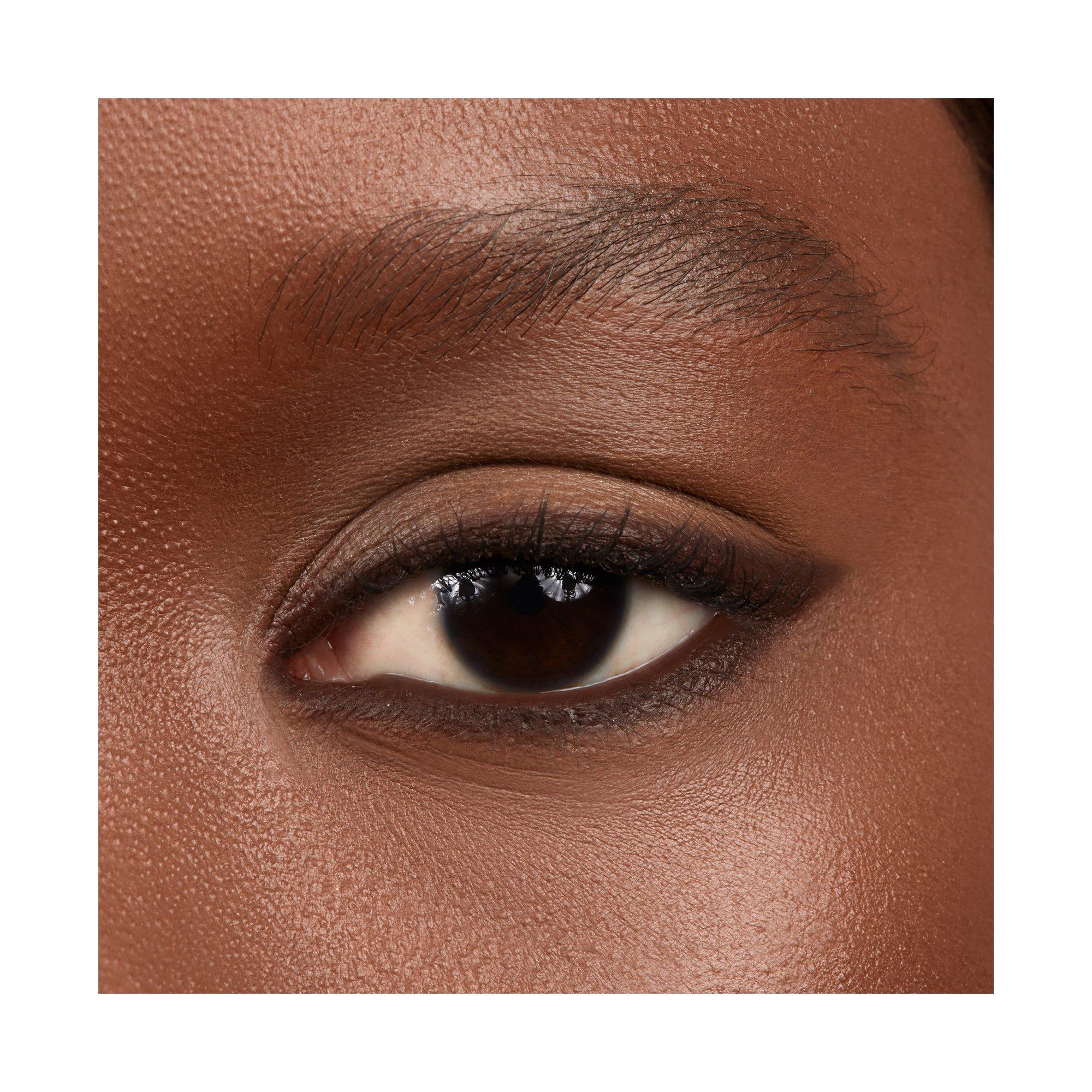 NATASHA DENONA MACRO Macro Tech Eye Crayon 