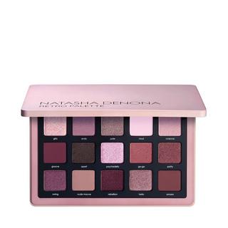 NATASHA DENONA RETRO Retro Palette 