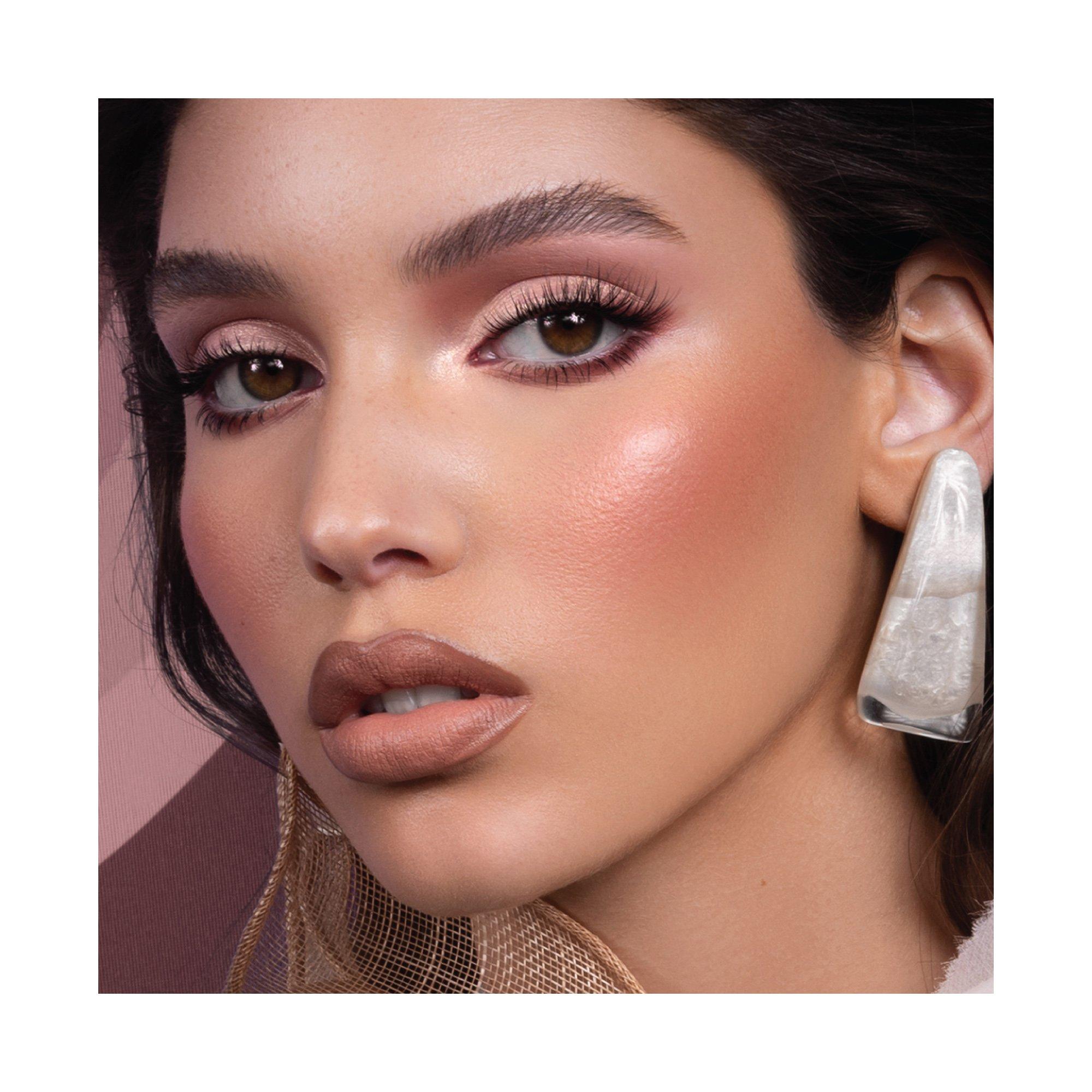 NATASHA DENONA RETRO Retro Palette 