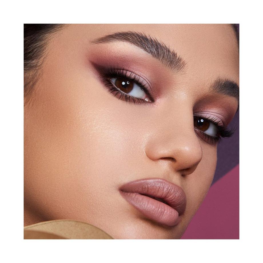 NATASHA DENONA RETRO Retro Palette 