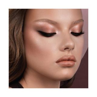 NATASHA DENONA RETRO Retro Palette 