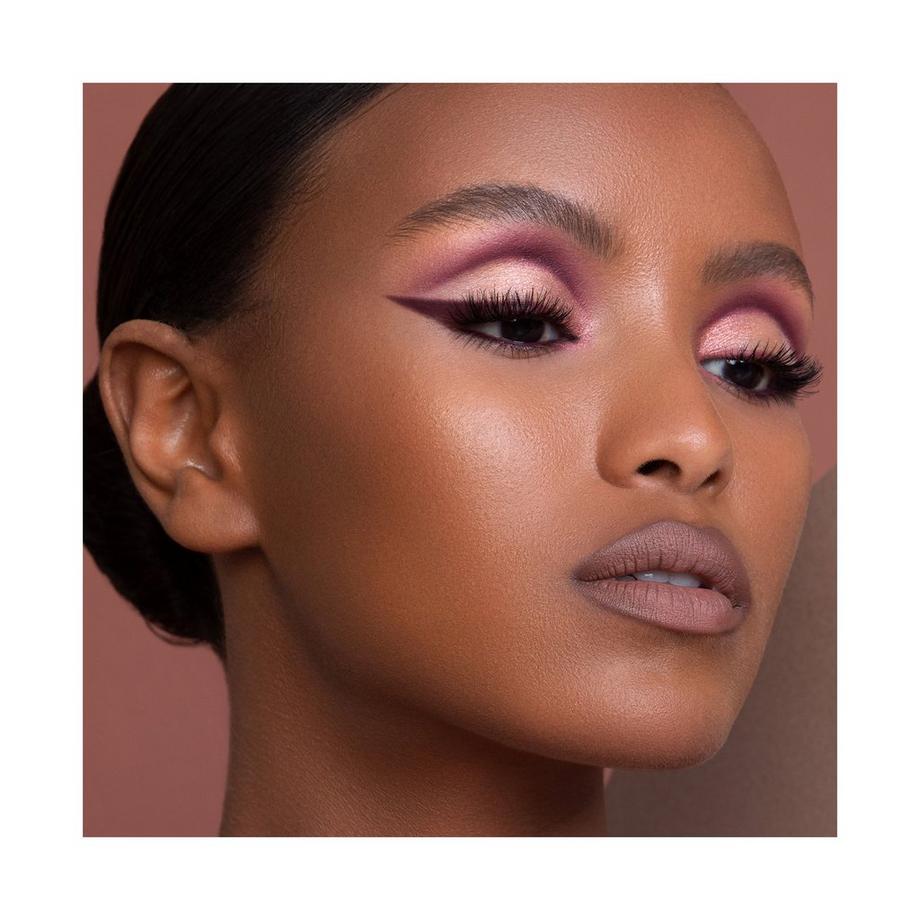 NATASHA DENONA RETRO Retro Palette 