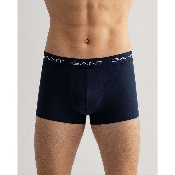 GANT Trunk Confezione da 3 Boxer  