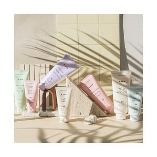 V.SUN  Cream Body After Sun 