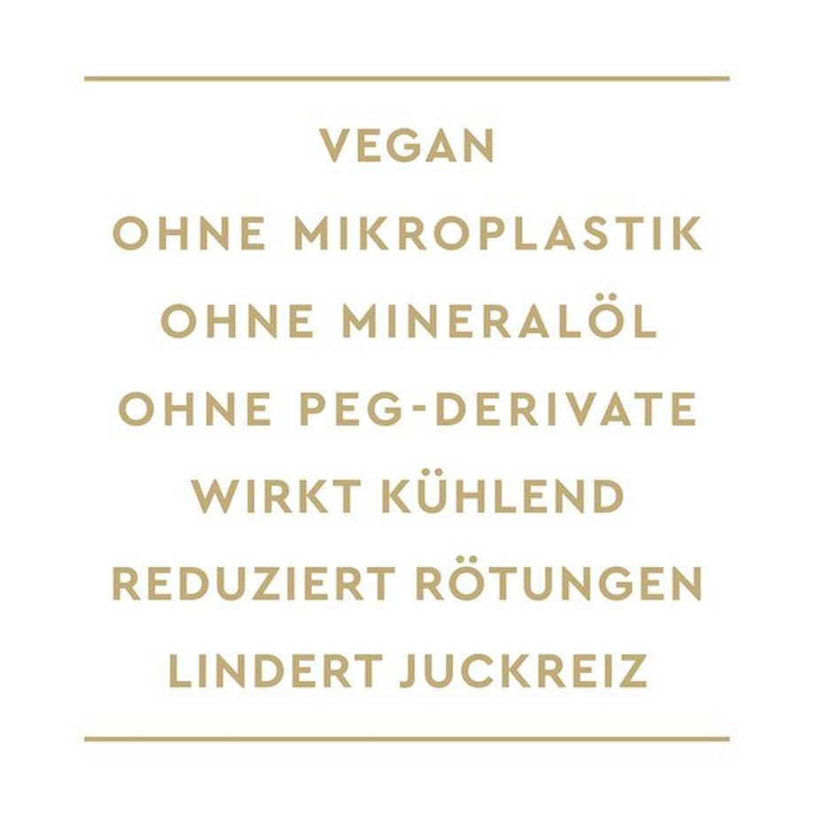 V.SUN  Cream Body After Sun 