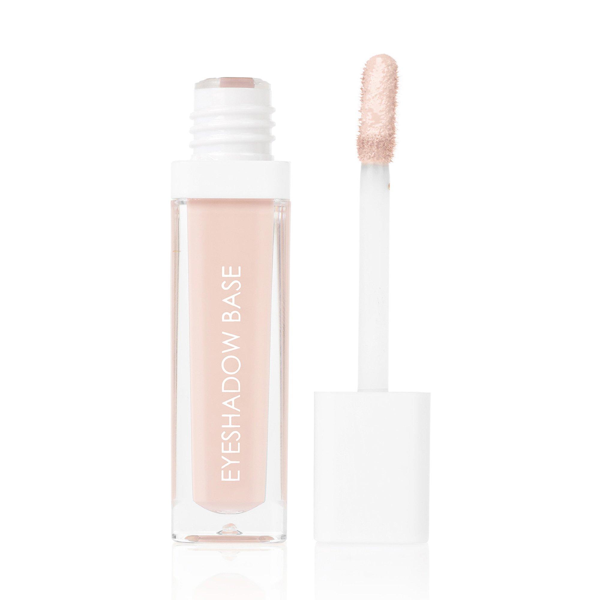 Image of Eyeshadow Base Damen Light