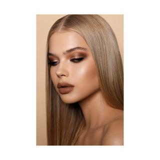 NATASHA DENONA Biba All Neutral Palette- Biba Palette 