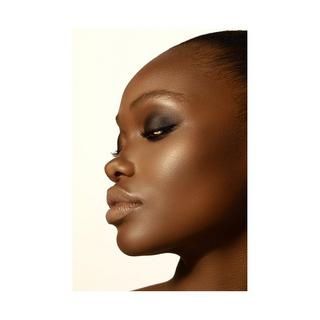 NATASHA DENONA Biba All Neutral Palette- Biba Palette 