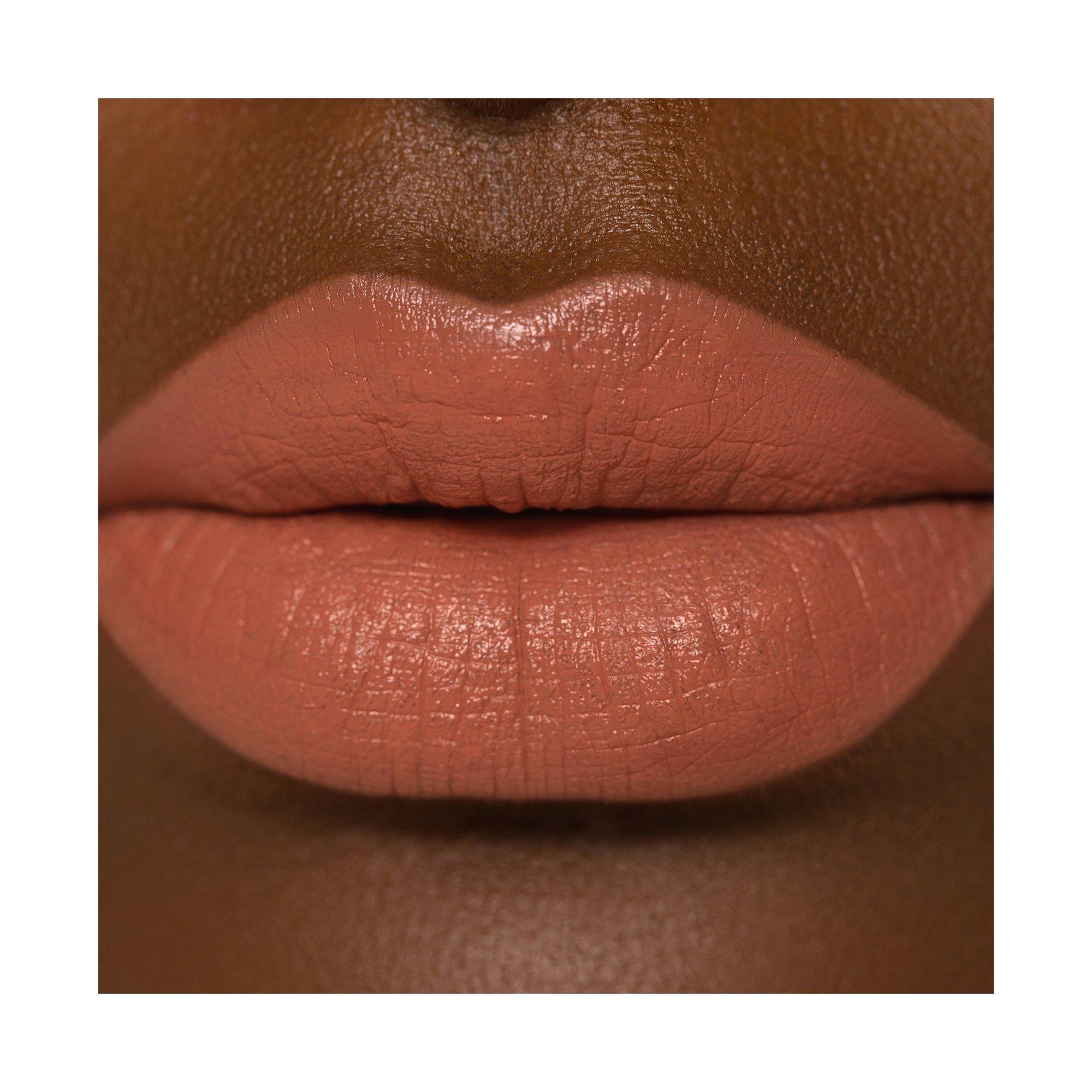 NATASHA DENONA I NEED A NUDE Nude Lipstick  