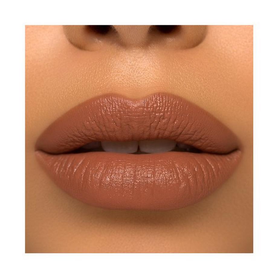 NATASHA DENONA I NEED A NUDE Nude Lipstick  