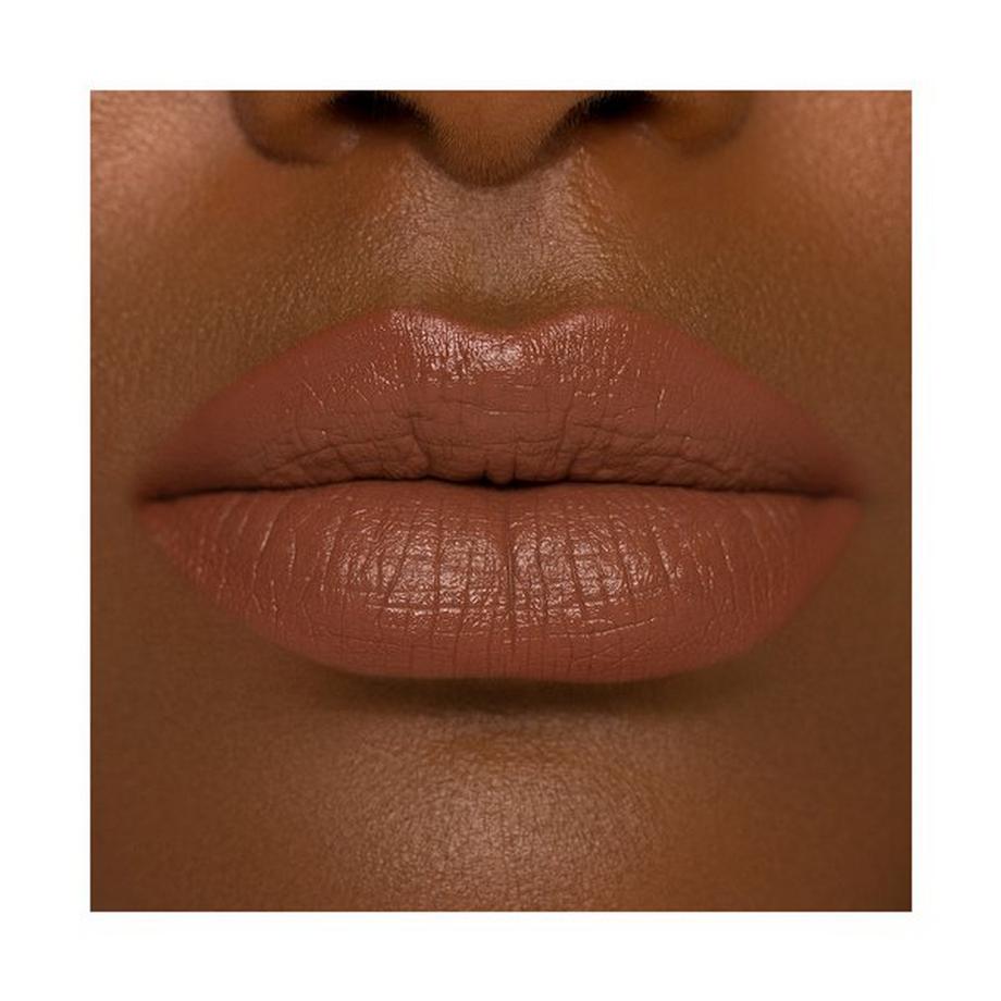 NATASHA DENONA I NEED A NUDE Nude Lipstick  