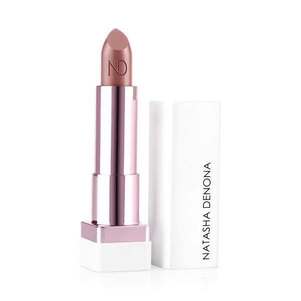 Image of Nude Lipstick Damen Np Yana