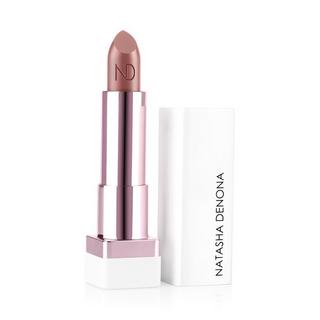 NATASHA DENONA I NEED A NUDE Nude Lipstick  