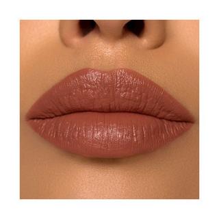 NATASHA DENONA I NEED A NUDE Nude Lipstick  