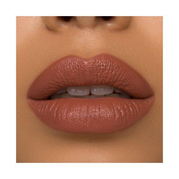 NATASHA DENONA I NEED A NUDE Nude Lipstick  