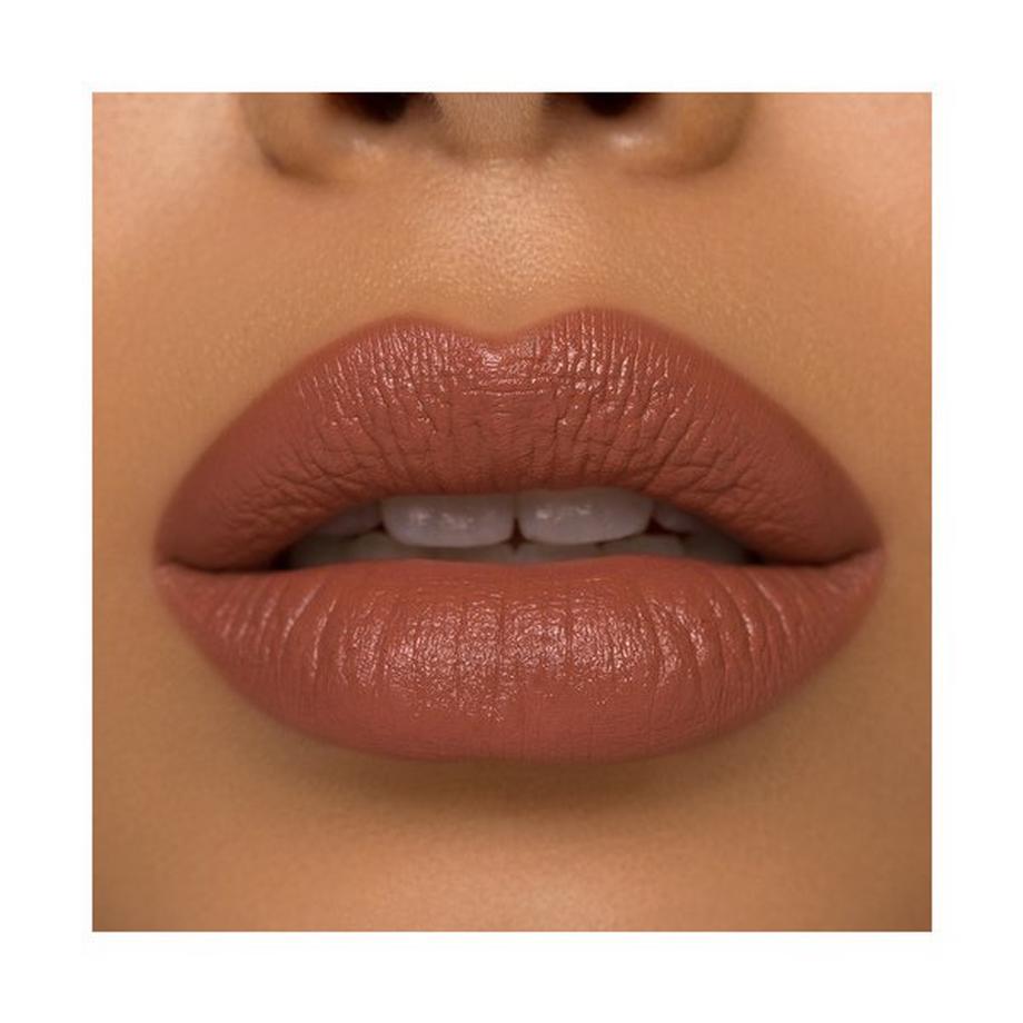 NATASHA DENONA I NEED A NUDE Nude Lipstick  