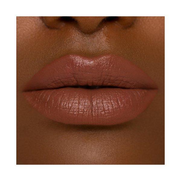 NATASHA DENONA I NEED A NUDE Nude Lipstick  