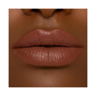 NATASHA DENONA I NEED A NUDE Nude Lipstick  