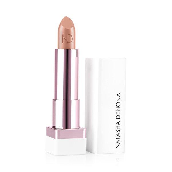 Image of Nude Lipstick Damen Nb Natasha