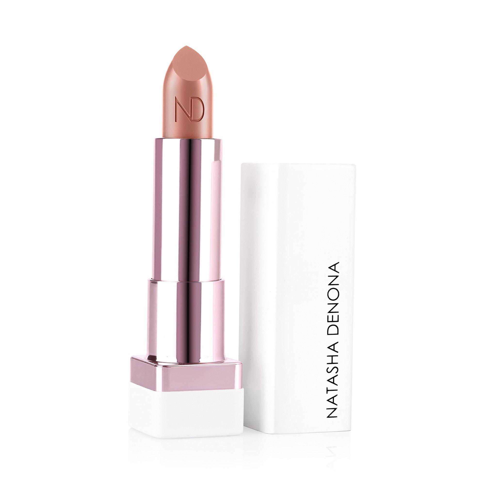 Image of Nude Lipstick Damen Nb Michelle