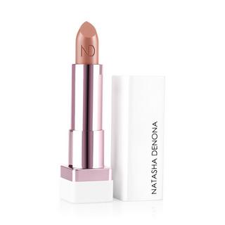 NATASHA DENONA I NEED A NUDE Nude Lipstick  