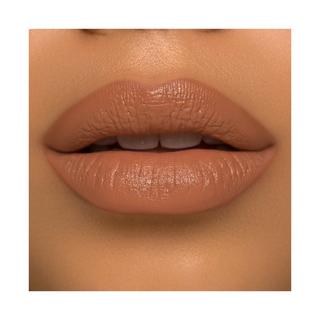 NATASHA DENONA I NEED A NUDE Nude Lipstick  