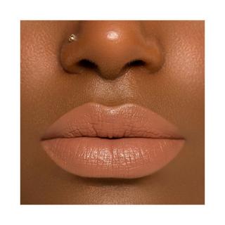 NATASHA DENONA I NEED A NUDE Nude Lipstick  