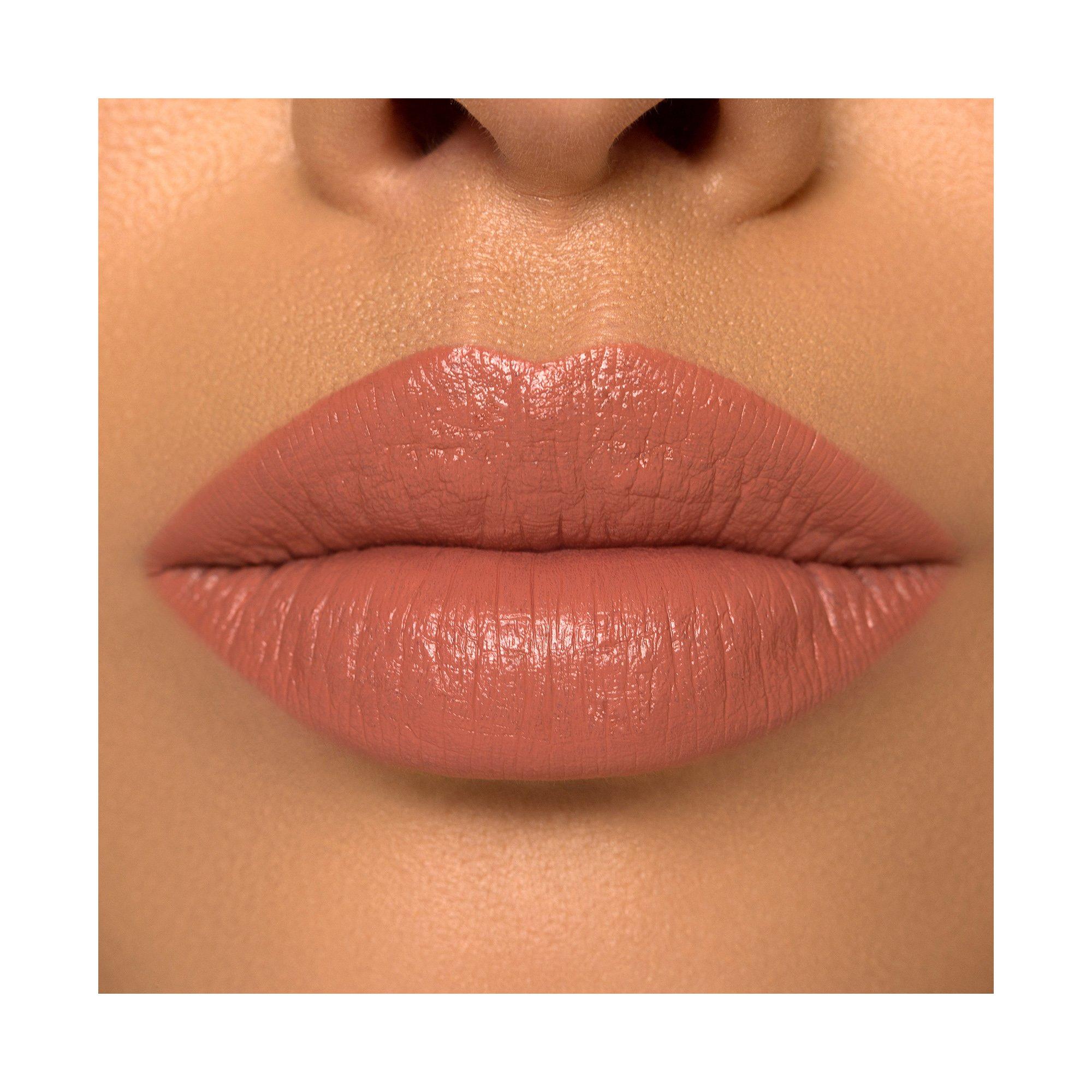 NATASHA DENONA I NEED A NUDE Nude Lipstick  