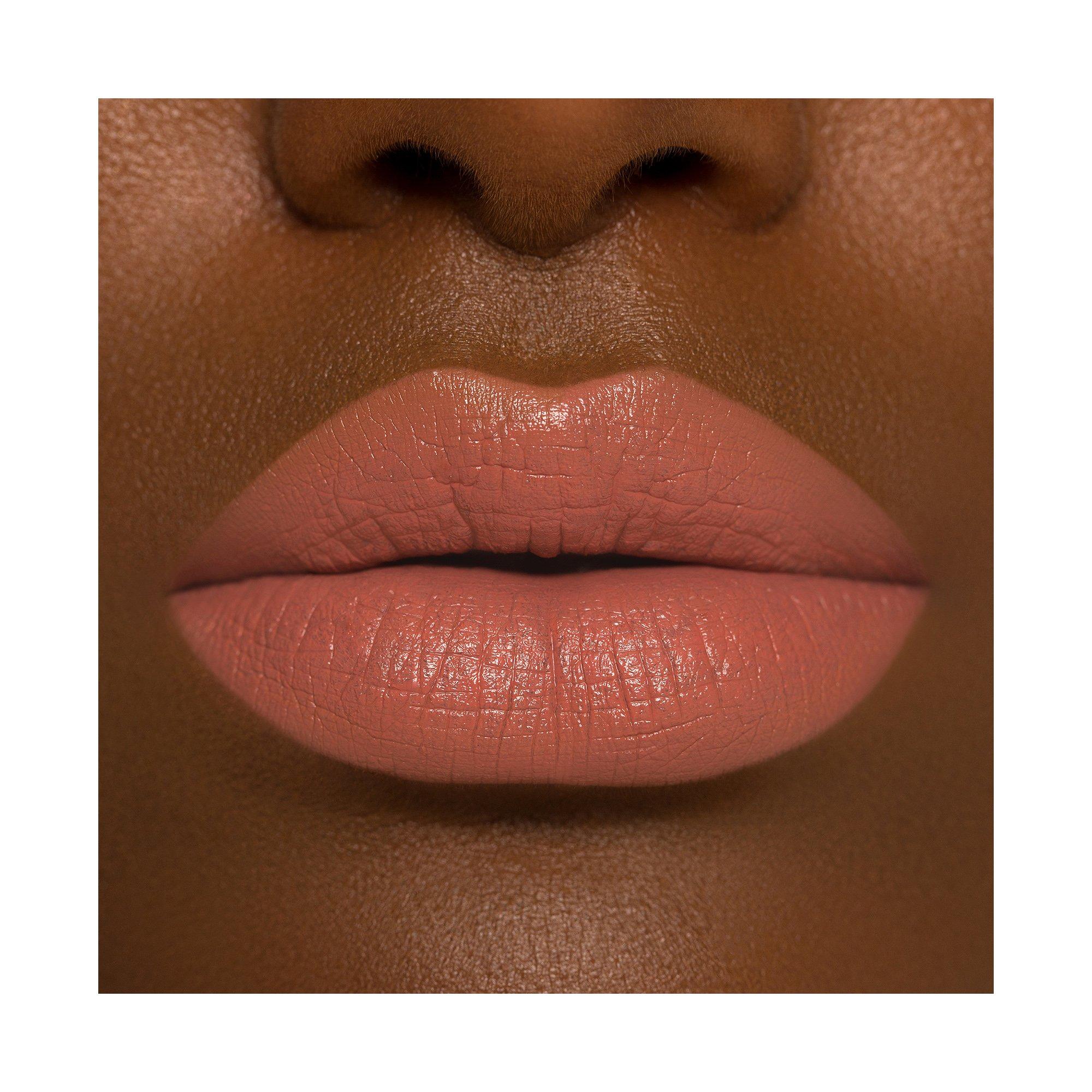 NATASHA DENONA I NEED A NUDE Nude Lipstick  