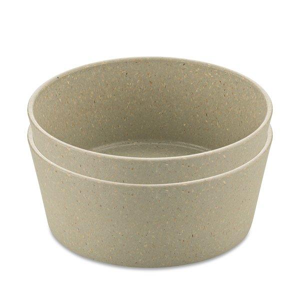 Image of Schale, 2 Stück Schale, 2 Stück