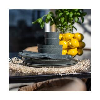 koziol Set de couverts Klikk 