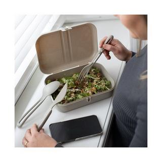 koziol Set de couverts Klikk 