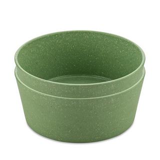 koziol Ciotola, 2 pezzi Connect 