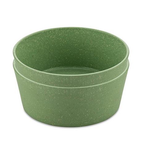 koziol Bol, 2 pièces Connect 