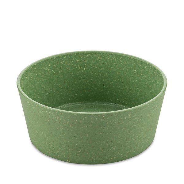 koziol Ciotola, 2 pezzi Connect 