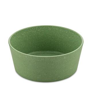 koziol Ciotola, 2 pezzi Connect 