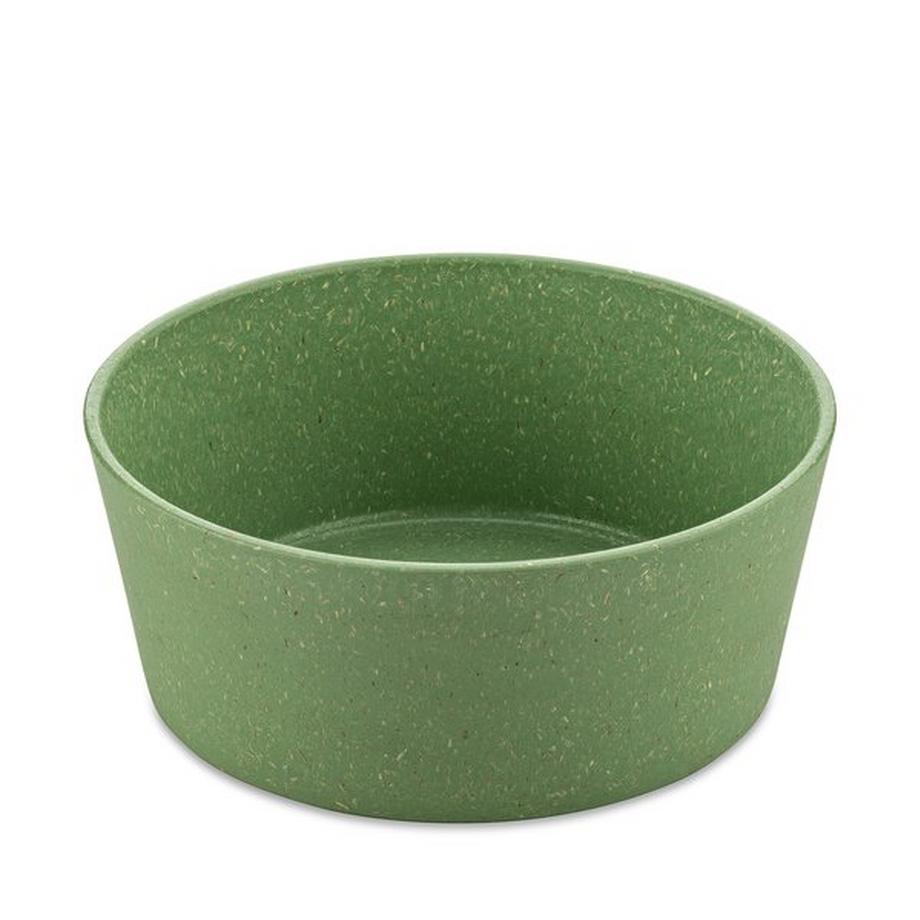 koziol Schale, 2 Stück Connect 