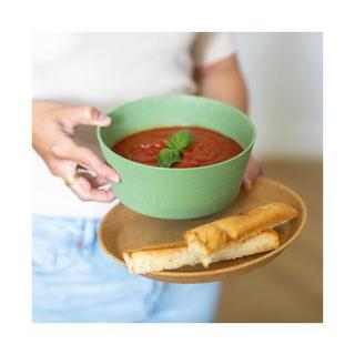 koziol Ciotola, 2 pezzi Connect 