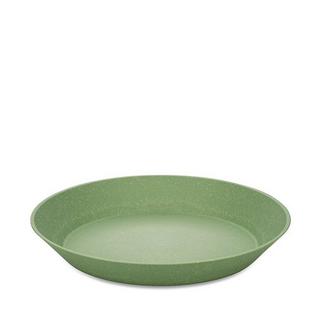 koziol Piatti fondi 4 pezzi Connect 