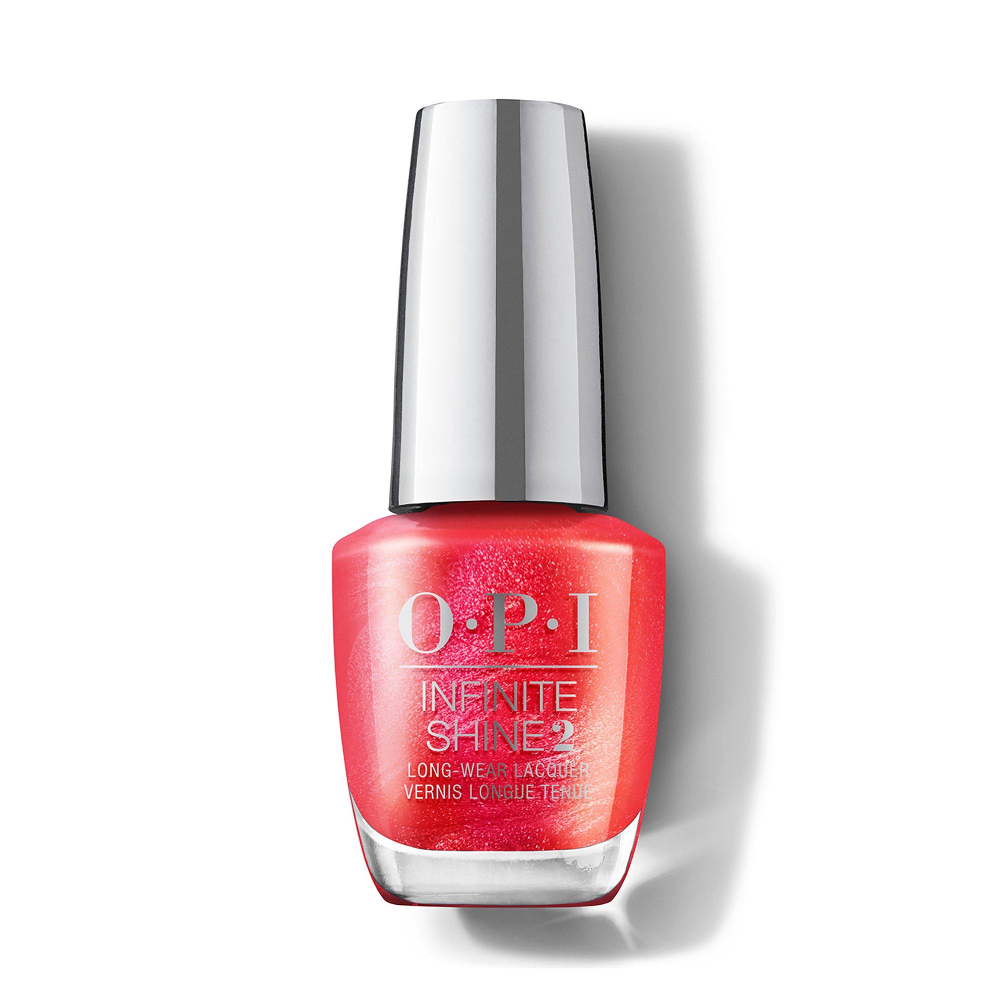 Image of Isld55 – Heart And Con-soul – Infinite Shine Damen ISLD – Heart and Con-Soul – Infinite Shine 15ml