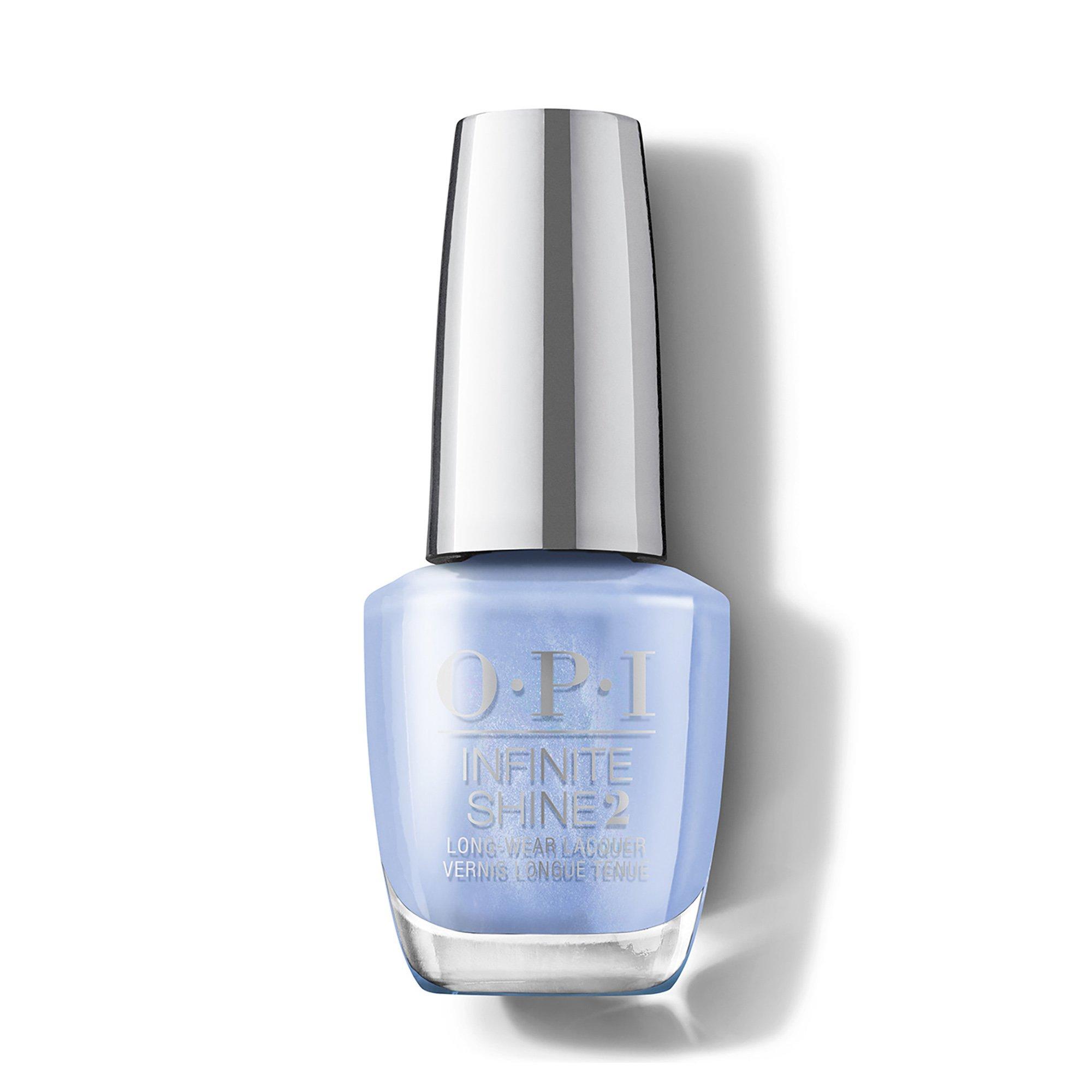 OPI INFINITE SHINE ISLD59 – Can't CTRL Me – Infinite Shine 