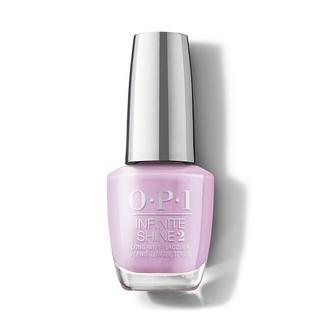 OPI INFINITE SHINE ISLD60 – Achievement Unlocked – Infinite Shine 