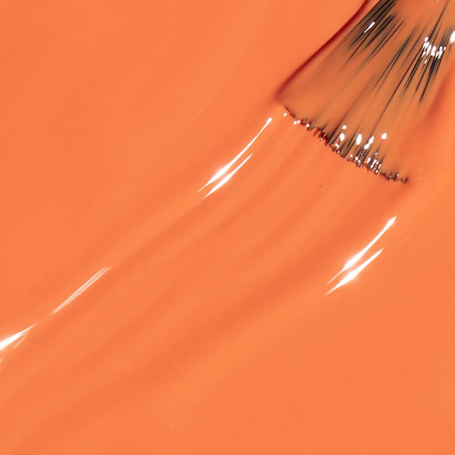 OPI NAIL LACQUER NLD54 – Trading Paint – Vernis à ongles classique 