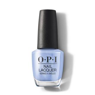 OPI NAIL LACQUER NLD59 – Can't CTRL Me – Vernis à ongles classique 