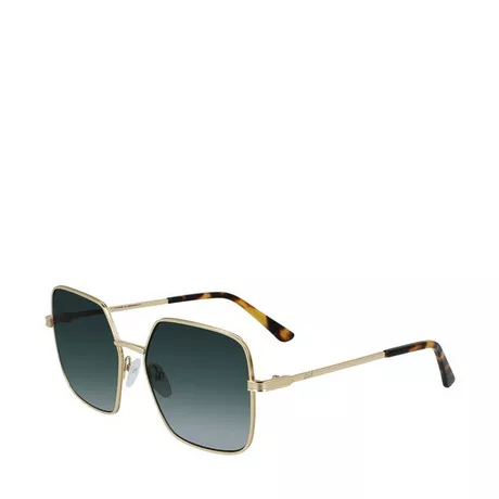 KARL LAGERFELD Lunettes de soleil acheter en ligne MANOR