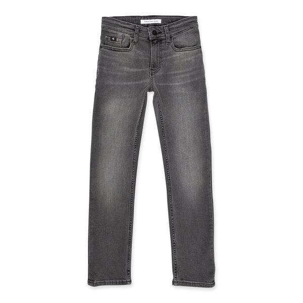 Calvin Klein  Jeans 