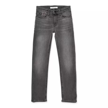 Calvin Klein  Jeans 