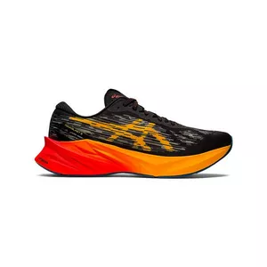 Chaussure running
