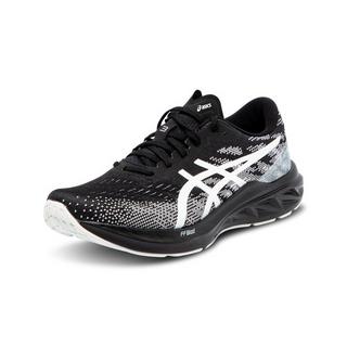 asics DYNABLAST 3 Men Laufschuhe 